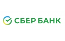 Банк Сбербанк России в Полярных Зорях