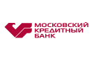Банк Московский Кредитный Банк в Полярных Зорях